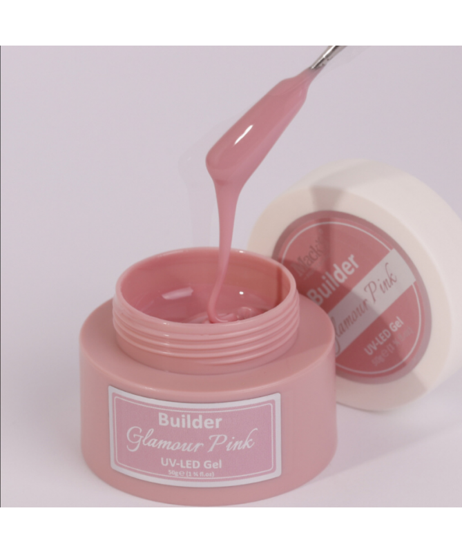 glamour-pink-builder-macks (2)