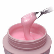 Blush-Pink-Builder-50g