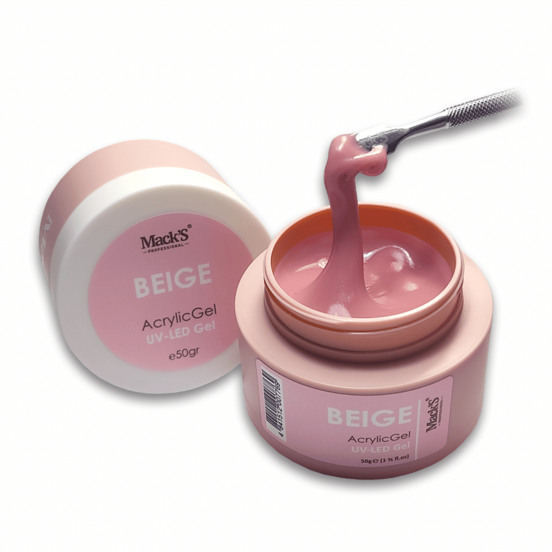 AcrylicGel-Beige-50g.png