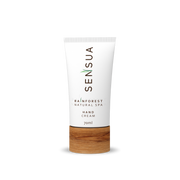 eng_pl_SENSUA-RAINFOREST-Natural-SPA-Hand-Cream-216_1 (1)