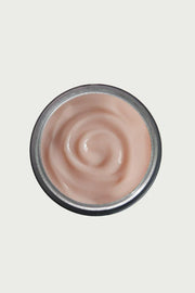 yas-forming-cream-cappuccino-30-ml-geolenn-1_600x