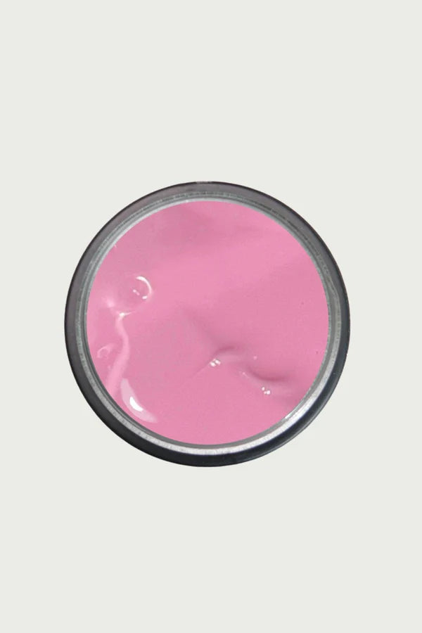 yas-forming-cream-candy-pink-30-ml-geolenn-1_600x