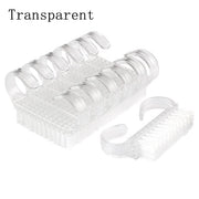100Pcs-lot-Plastic-Handle-Nail-Brush-Set-Nail-Dust-Cleaning-Clean-Brush-Powder-Soft-Remover-Acrylic.jpg_640x640.jpg