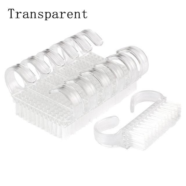 100Pcs-lot-Plastic-Handle-Nail-Brush-Set-Nail-Dust-Cleaning-Clean-Brush-Powder-Soft-Remover-Acrylic.jpg_640x640.jpg