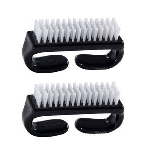 607fcbe0-097d-4628-8570-ebb6cf00a107