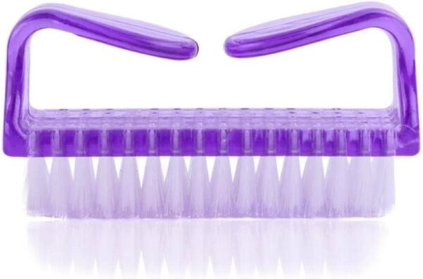 c97b37f6-fe27-4707-9dc8-d2b9020cb31a-600&#215;396