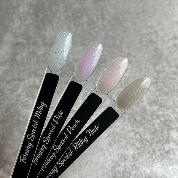 yas-forming-special-milky-30-ml-geolenn-2_600x