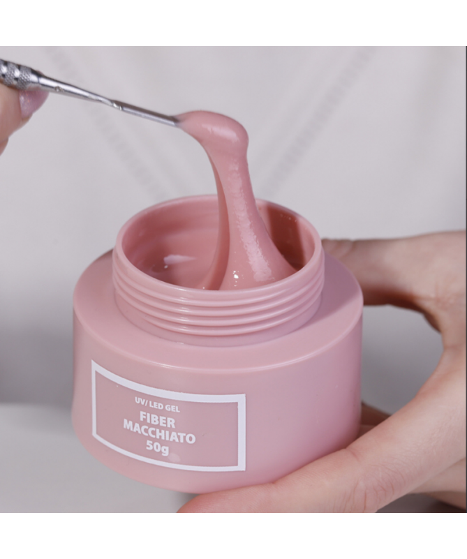 sculpting-fiber-gel-cover-natural (2)