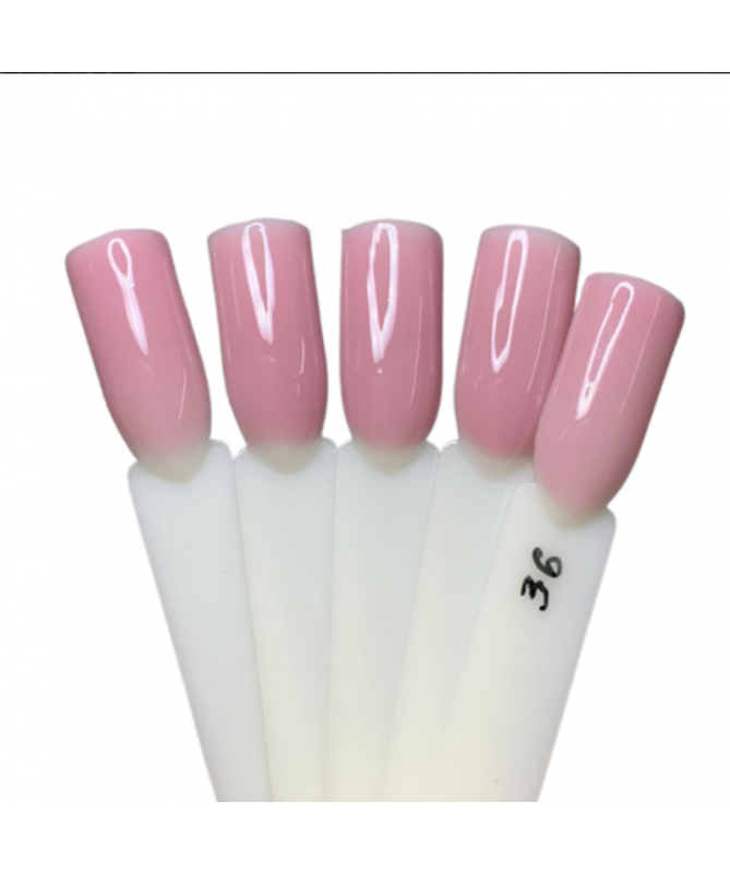 rubber-base-cover-36