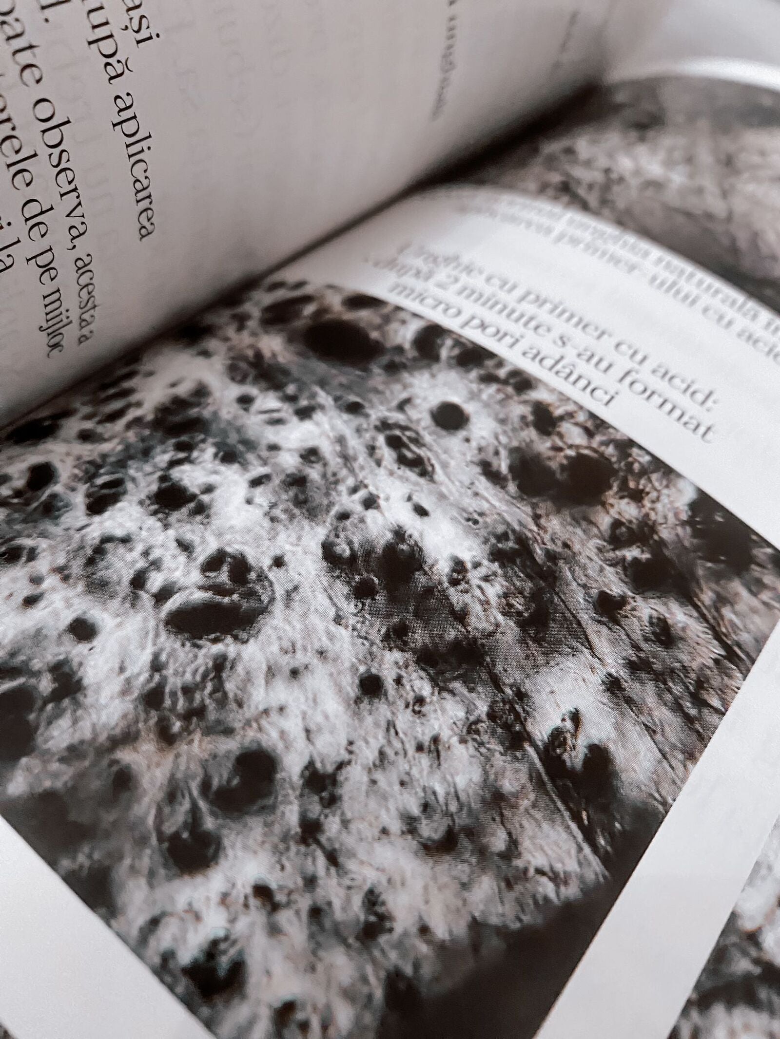 2023-11-23-la-23.11.28_c6455a6d