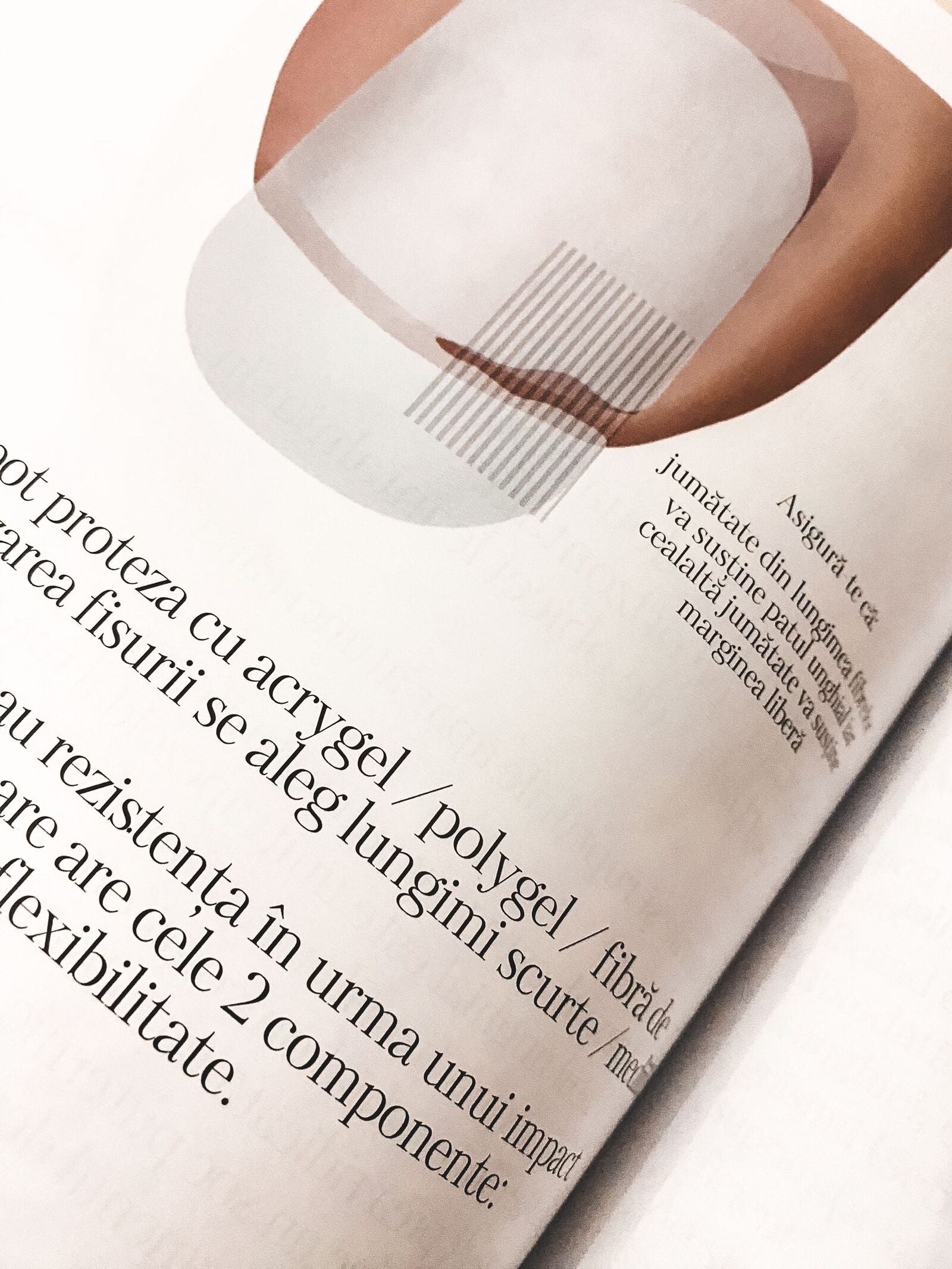 2023-11-23-la-23.11.27_41eb998f