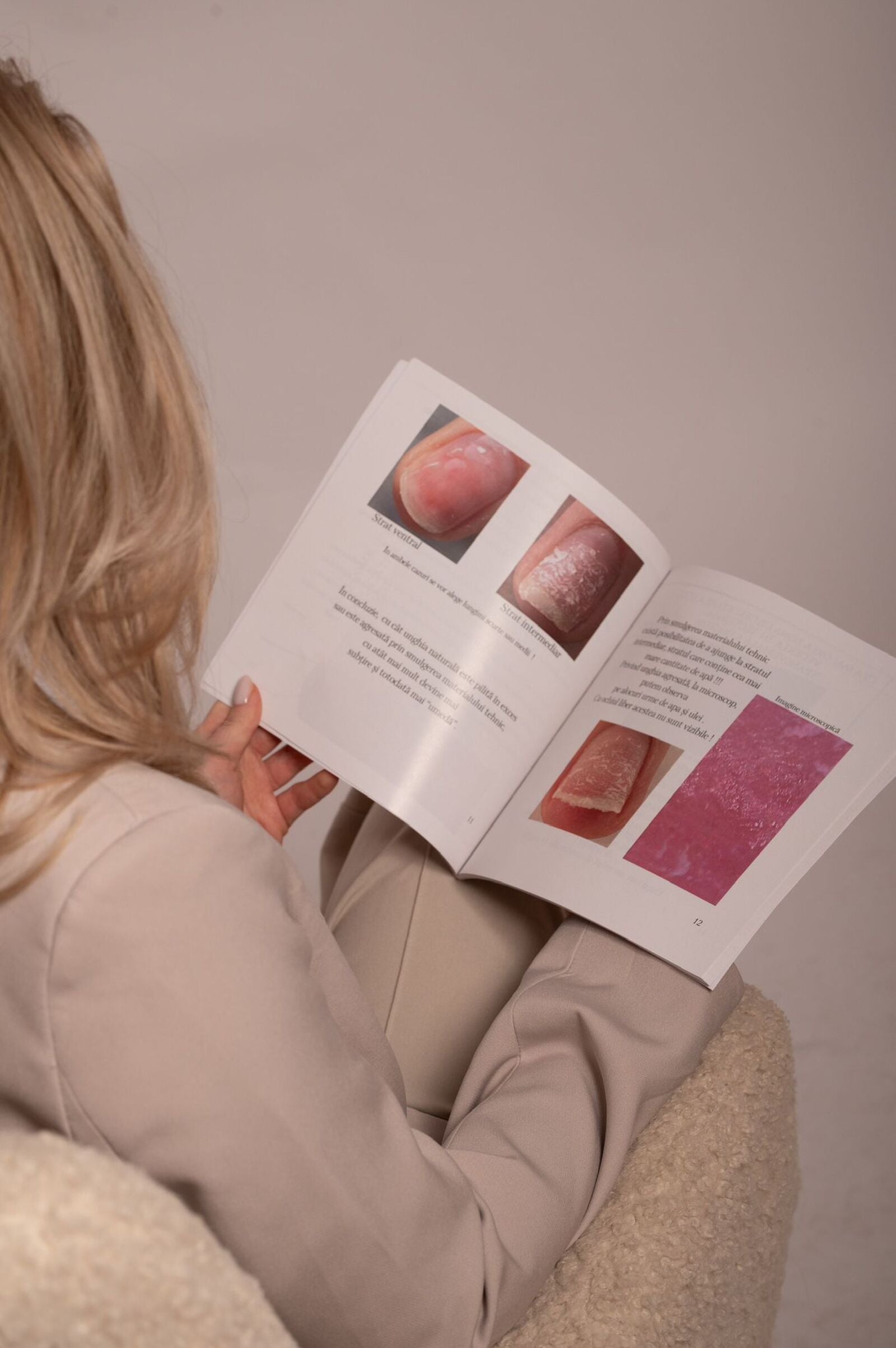 2023-11-23-la-23.11.29_1216729b