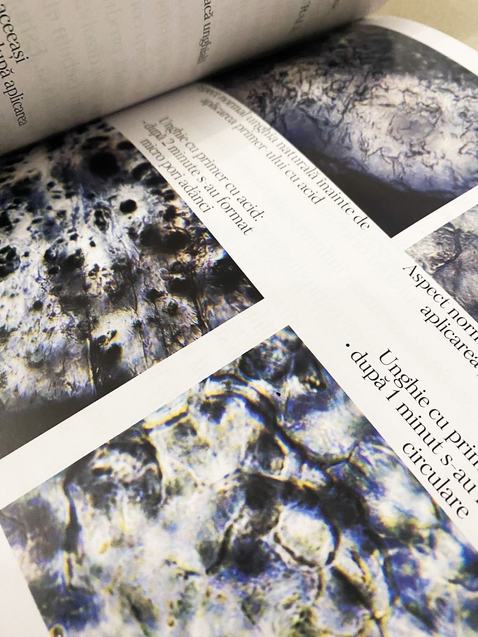 2023-11-23-la-23.11.28_94b8defd