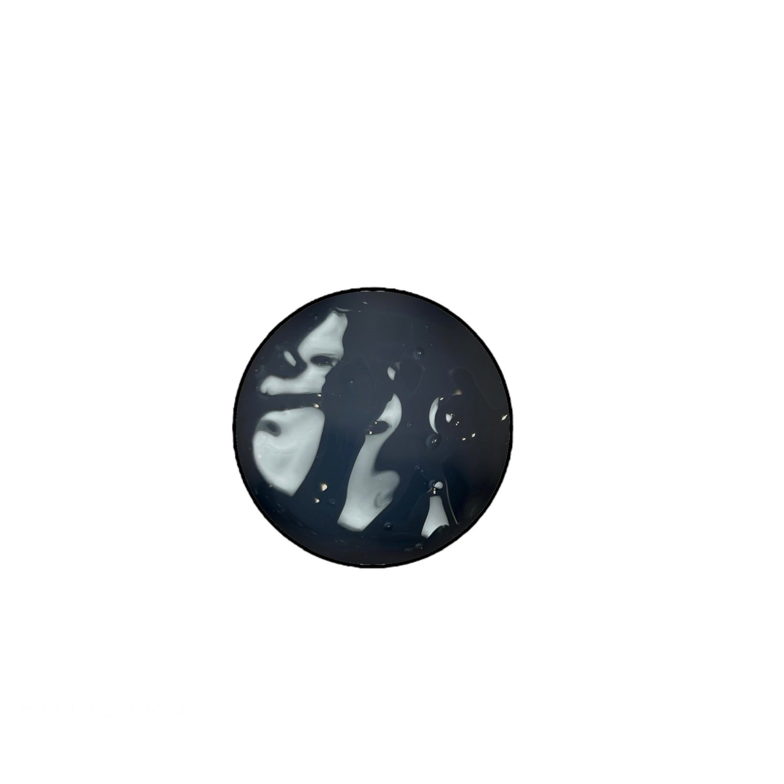 forming cream clear 30