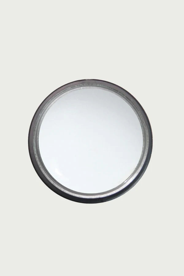 yas-non-sticky-polygel-bright-white-30-ml-geolenn-1_600x