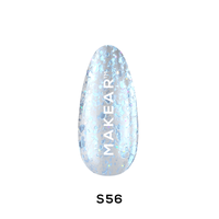 eng_ps_S56-Blue-Moon-UV-Gel-Polish-Makear-1269_1