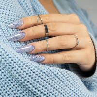 eng_ps_S56-Blue-Moon-UV-Gel-Polish-Makear-1269_5