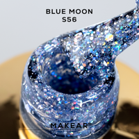 eng_ps_S56-Blue-Moon-UV-Gel-Polish-Makear-1269_3