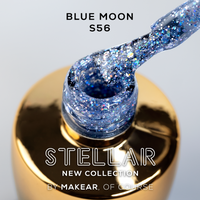eng_ps_S56-Blue-Moon-UV-Gel-Polish-Makear-1269_4