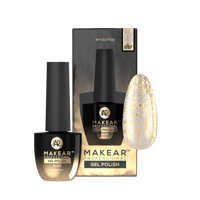 eng_ps_S57-Gold-Star-UV-Gel-Polish-Makear-1271_2