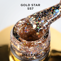 eng_ps_S57-Gold-Star-UV-Gel-Polish-Makear-1271_3