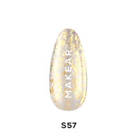 eng_ps_S57-Gold-Star-UV-Gel-Polish-Makear-1271_1