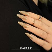 eng_ps_S57-Gold-Star-UV-Gel-Polish-Makear-1271_5