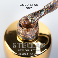 eng_ps_S57-Gold-Star-UV-Gel-Polish-Makear-1271_4