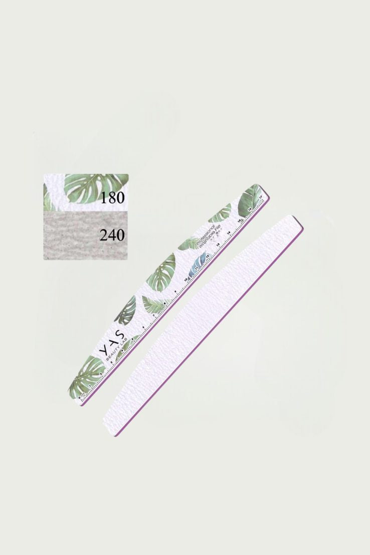 PG1824160-grey-file-180-240-738&#215;1107 (1)