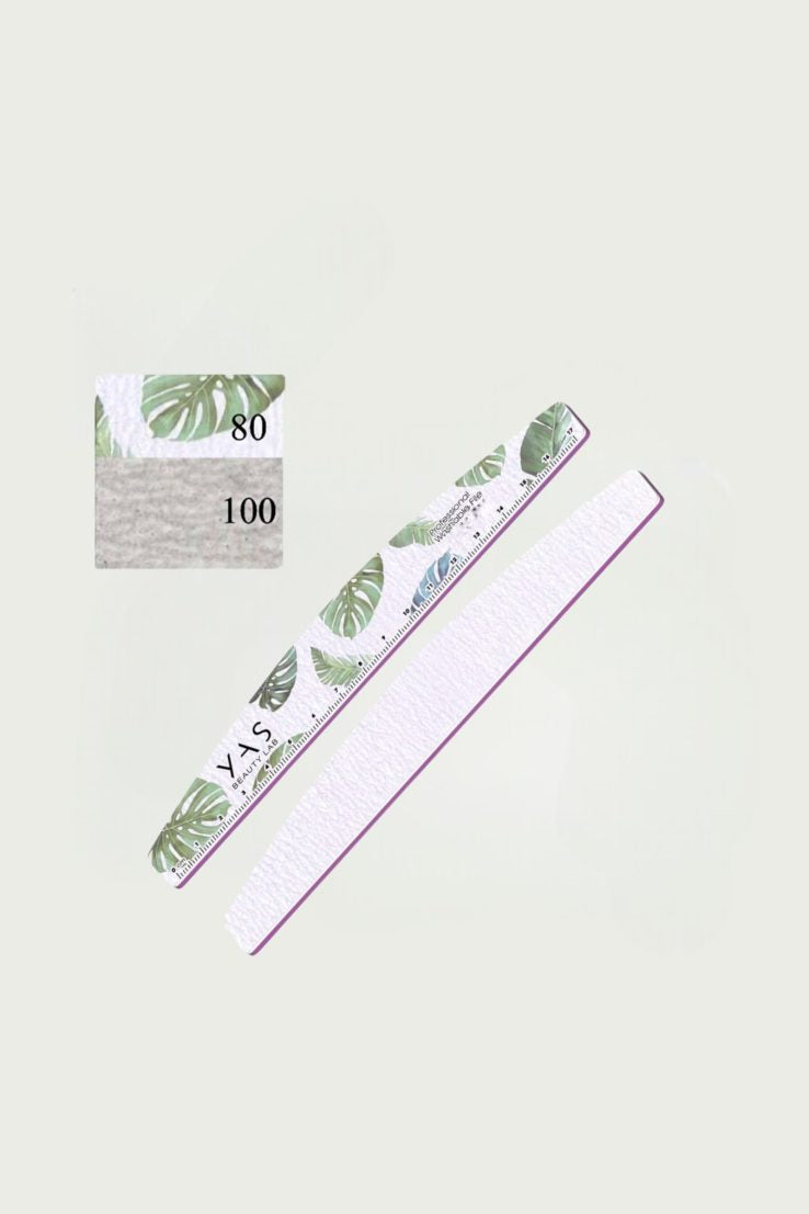 PG810161-grey-file-80-100-738&#215;1107