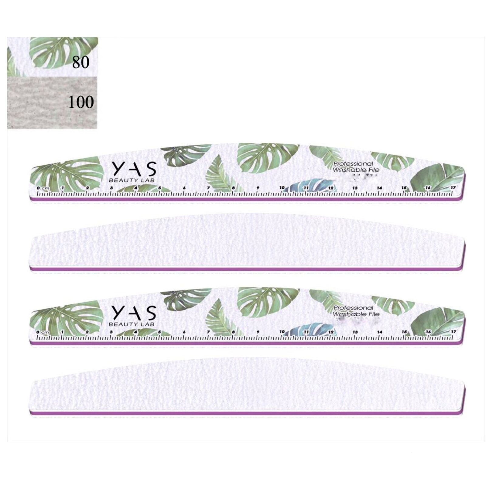 3D547EBC-A865-47FD-B741-B2D300119D1C