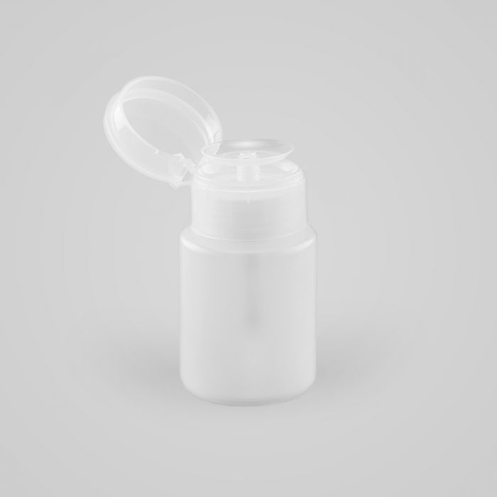 ibottles_sq_nailartdispensergreybg_2