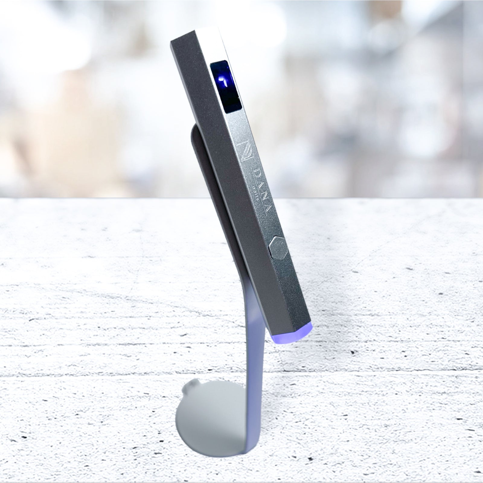 Photoroom_20240213_200540 (2)