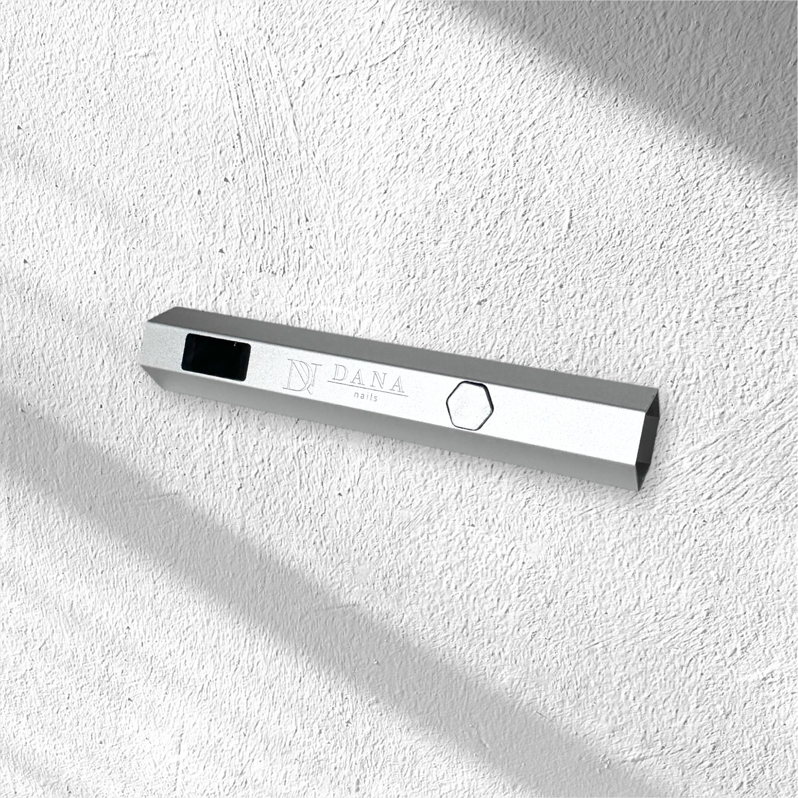 Photoroom_20240213_200305 (3)