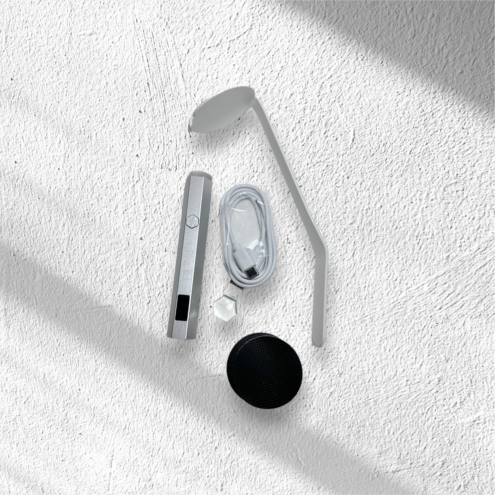 Photoroom_20240213_212257 (1)