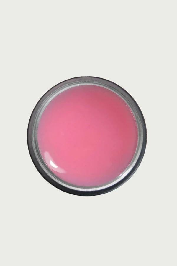 yas-non-sticky-polygel-cover-rose-30-ml-geolenn-1_600x