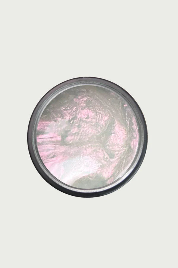 yas-non-sticky-polygel-fairy-blossom-30-ml-geolenn-1_600x (1)