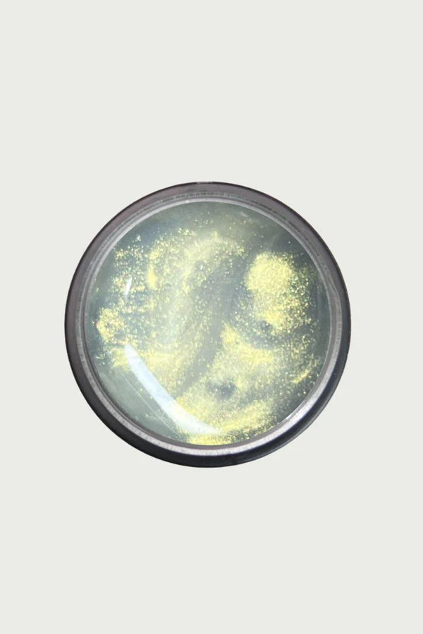 yas-non-sticky-polygel-fairy-luna-30-ml-geolenn-1_600x