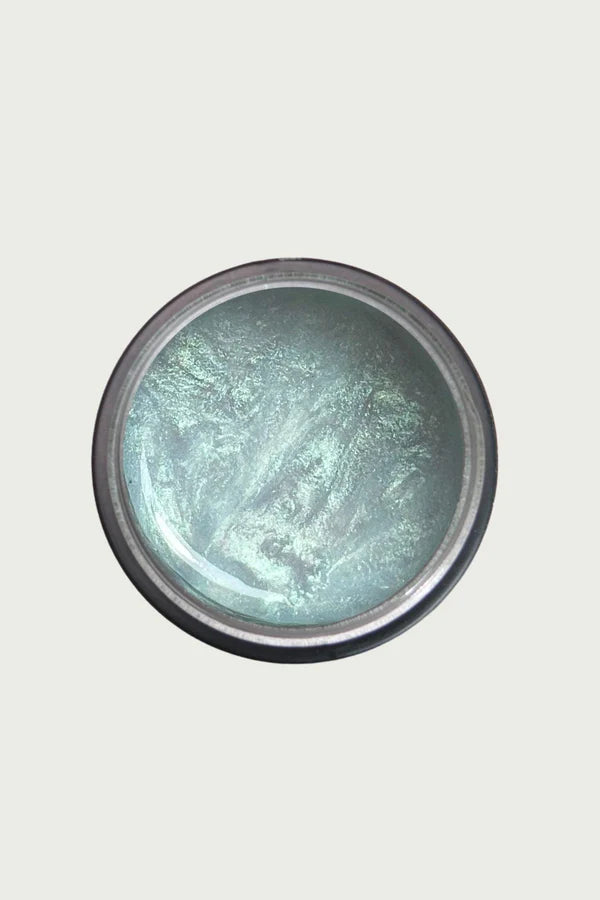 yas-non-sticky-polygel-fairy-eden-30-ml-geolenn-1_600x