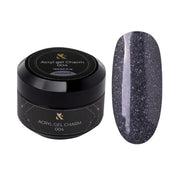 Acryl gel 004 graphite