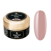 acryl-gel-satin_004_30ml-800&#215;800.png.pagespeed.ce.Bm7kZzd5X5