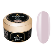 acryl-gel-satin_005_30ml-800&#215;800.png.pagespeed.ce005