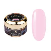 builder-gel_cover-lily-800&#215;800.jpg.pagespeed.ce.z9vocupG07