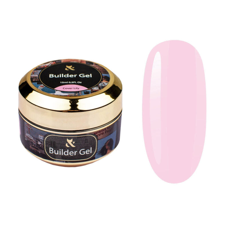 builder-gel_cover-lily-800&#215;800.jpg.pagespeed.ce.z9vocupG07