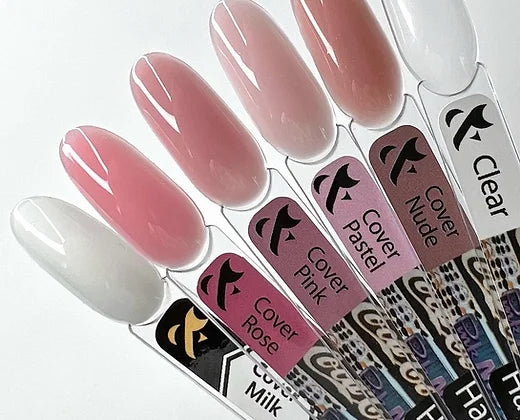 a62a20_5b5073c3b6d54079b9f6ec6e353a8080~mv2