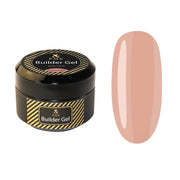 builder-gel_cover-peach-30