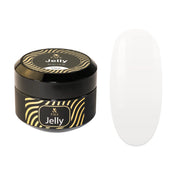 jelly_cover-clear-2-800&#215;800 30ml-03