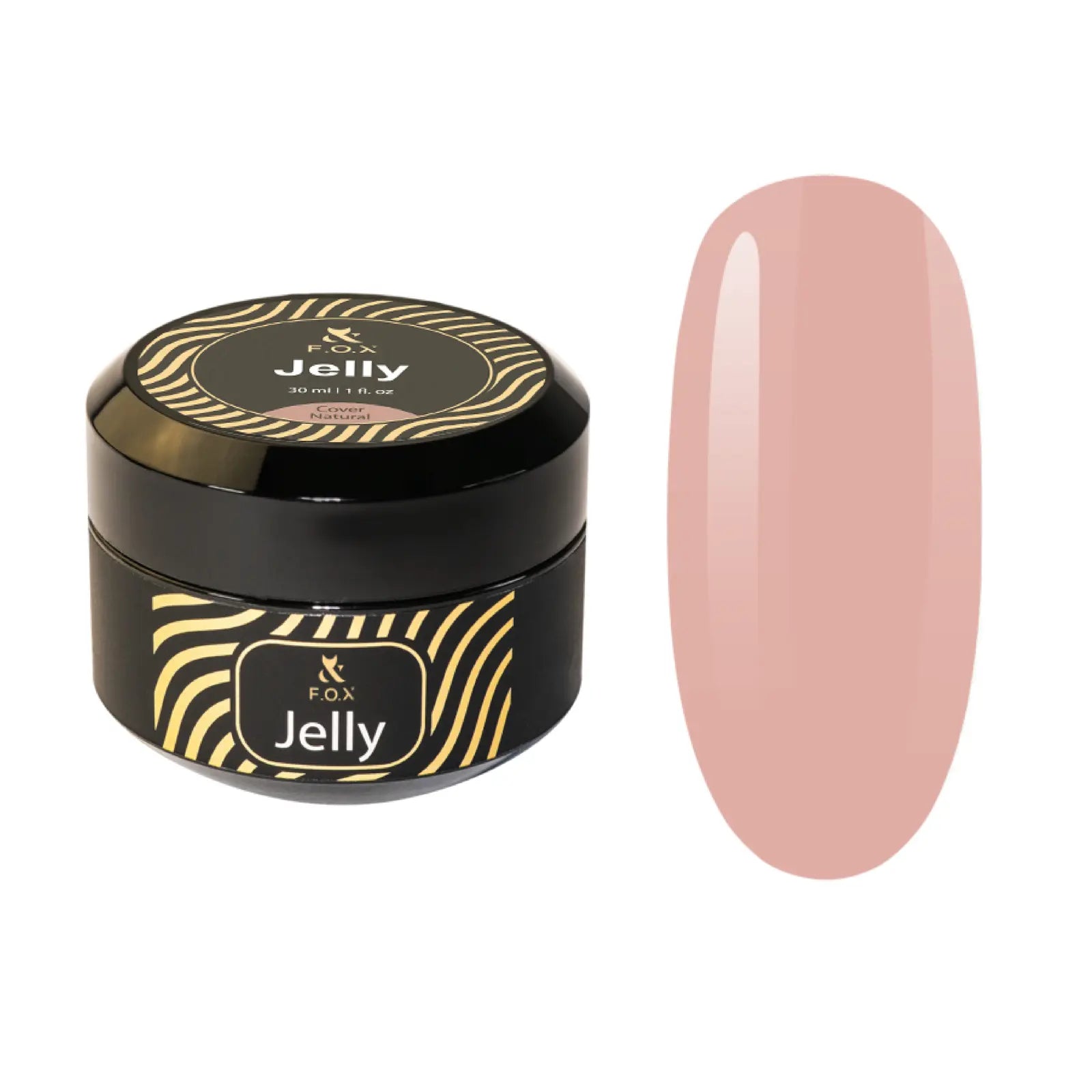 jelly_cover-natural-2-800&#215;800 30ml-03