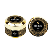 bio gel_15ml