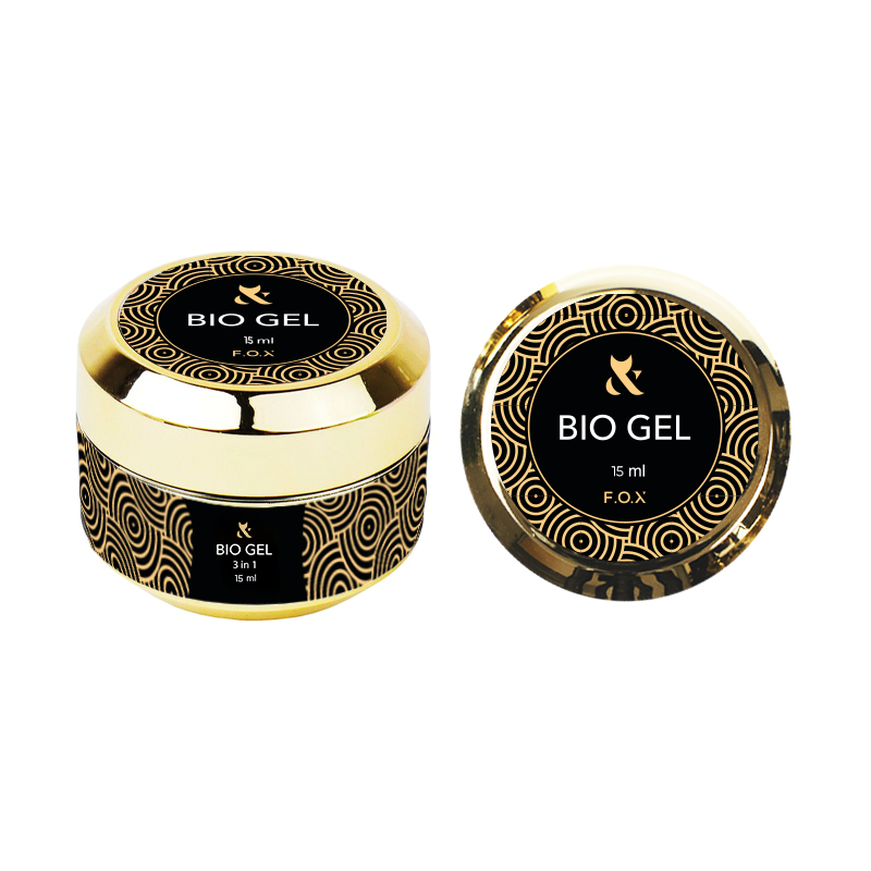 bio gel_15ml
